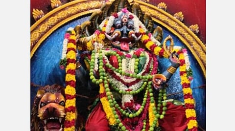 கடகம், சிம்மம், கன்னி; வார ராசிபலன்கள்; ஜூலை 1 முதல் 7ம் தேதி வரை