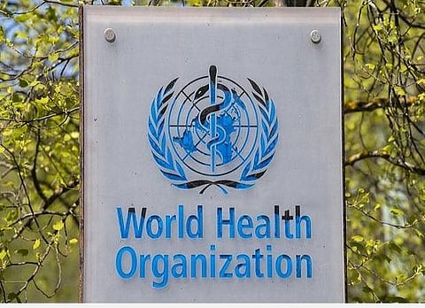 கோப்புப்படம்