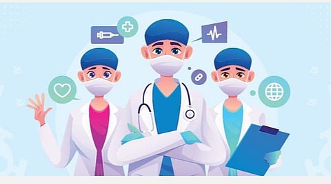 பிரதிநிதித்துவப் படம்