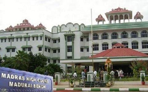 கூட்டுறவு சங்கங்கள் கலைப்புக்கு எதிரான வழக்கில் தீர்ப்பு ஒத்திவைப்பு