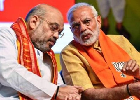 கோப்புப் படம்