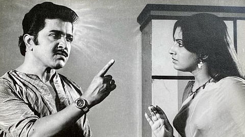 திரைப்படச்சோலை 45: பெளர்ணமி அலைகள்