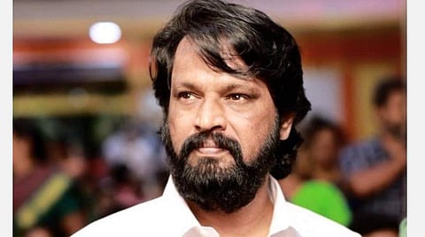 தமிழ் மொழிக்கென தனி ஓடிடி தளம் அவசியம் - இயக்குநர் சேரன் வேண்டுகோள்