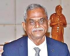 ஆர்.ஜெகன்நாதன்