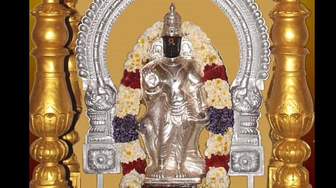 நல்லதே நடக்கும்