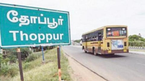 மதுரை எய்ம்ஸ் அடுத்தக்கட்ட நகர்வு என்ன? எம்.பி. சு.வெங்கடேசனுக்கு மத்திய அமைச்சர் விரிவான பதில்