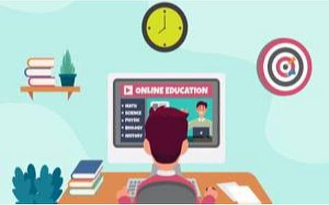 கோப்புப்படம்