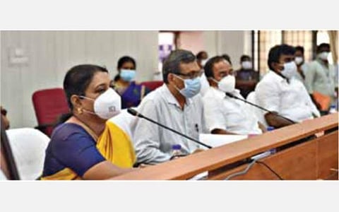 படம்: எஸ்.குரு பிரசாத்