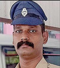 ராஜ்கண்ணன்