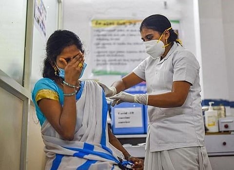 படம் உதவி ட்விட்டர்