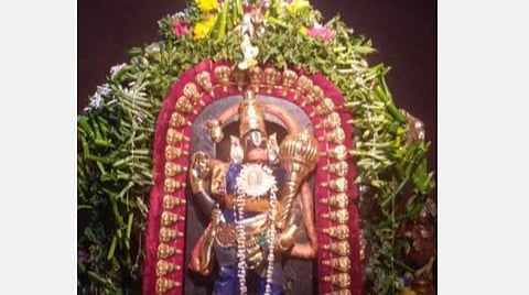 ரோகிணி, மிருகசீரிடம், திருவாதிரை; வார நட்சத்திர பலன்கள்; ஜூலை 11ம் தேதி வரை