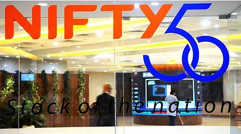 நவி நிஃப்டி 50 இன்டெக்ஸ் ஃபண்டில் ஜூலை 12 வரை முதலீடு செய்ய வாய்ப்பு!