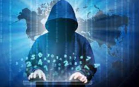 வங்கிக்கணக்கு எண் காலாவதியானதாக வாட்ஸ்-அப்பில் தகவல் வந்தால் உஷார்; வடமாநில இளைஞர்கள் கைவரிசை: போலீஸ் எச்சரிக்கை