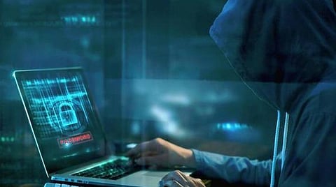 கோப்புப்படம்