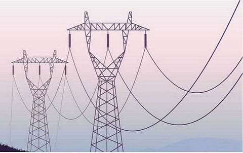 மின்விநியோகத்தில் எதிர்நோக்கியிருக்கும் மிகப் பெரும் சவால்கள்