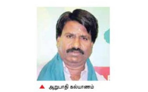 விளைபொருட்களை புதிய விலையில் விற்பனை செய்ய வசதியாக ஆக.1 முதல் காரீப் பருவம் என அறிவிக்க கோரிக்கை