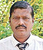 பால் சந்திரமோகன்