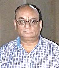 காத்பால்