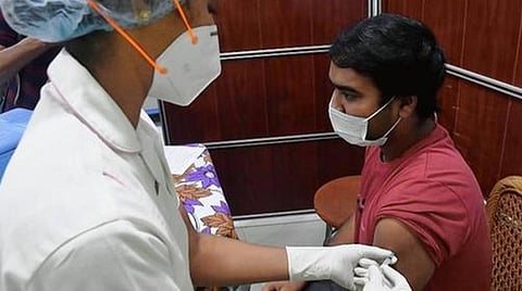 ஜூலை 8 சென்னை நிலவரம்; கரோனா தொற்று: மண்டல வாரியான பட்டியல்