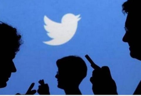 குறைதீர்ப்பு அதிகாரியை நியமிக்க 8 வாரங்கள் தேவை: நீதிமன்ற எச்சரிக்கையை அடுத்து ட்விட்டர் பதில்