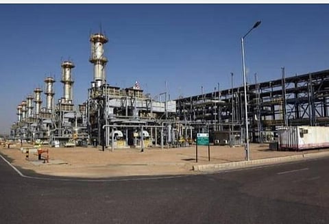 பிரதிநிதித்துவப்படம்