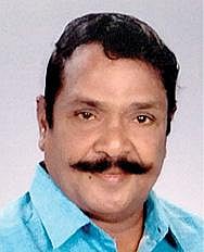 கலைமோகன்