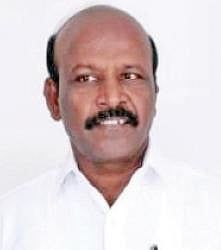 மா.சுப்பிரமணியன்