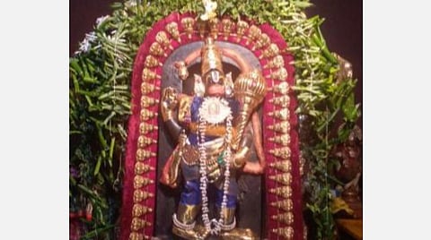 மேஷம், ரிஷபம், மிதுனம்; வார ராசிபலன்கள், ஜூலை 14ம் தேதி வரை