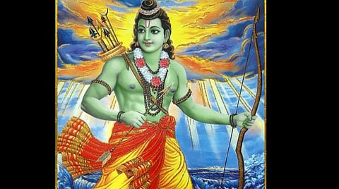 துலாம், விருச்சிகம், தனுசு; வார ராசிபலன்கள், ஜூலை 14ம் தேதி வரை