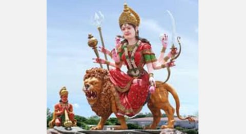 துலாம் ராசி அன்பர்களே! ஜூலை மாத பலன்கள்; மனதில் தெளிவு; உத்தியோகத்தில் முக்கிய முடிவு; தொழிலில் லாபம்!