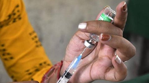 ஜூலை 9 தமிழக நிலவரம்: மாவட்ட வாரியாக கரோனா தொற்றுப் பட்டியல்