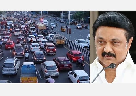 ஜூலை 19 வரை தளர்வுகளுடன் ஊரடங்கு நீட்டிப்பு; கடைகள் திறக்க கூடுதல் நேரம்: திரையரங்குகள் திறக்க அனுமதி இல்லை