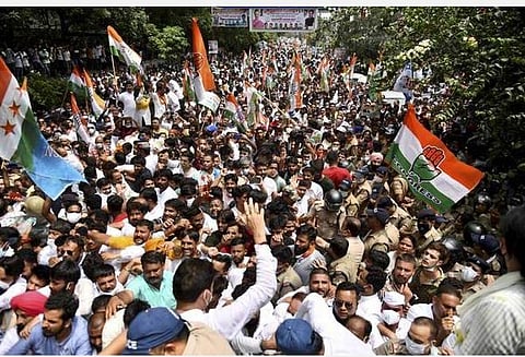 கோப்புப்படம்