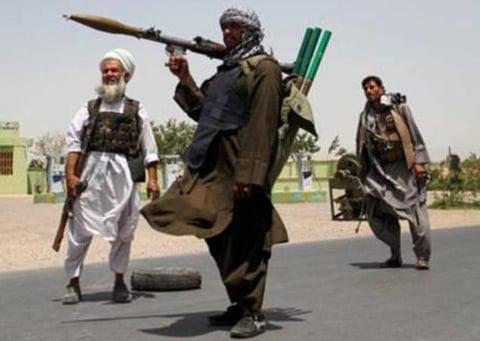 பிரதிநிதித்துவப் படம்