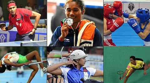 பிரதிநிதித்துவப் படம்