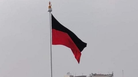 மாற்றுக் கட்சியினருக்கு திமுகவில் சிவப்பு கம்பள வரவேற்பு: சமூக வலைதளங்களில் குமுறும் தொண்டர்கள்