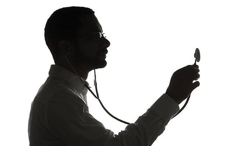 அலோபதி மருத்துவம் மீது ஏன் இந்த அச்சம்?