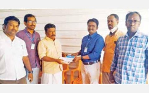 பொருளாதார பாதிப்பால் தனியார் பள்ளிகளில் இருந்து விலகல்; அரசு பள்ளிகளில் மாணவர் சேர்க்கை அதிகரிப்பு: வகுப்பறைகளுக்கு பற்றாக்குறையால் திணறல்