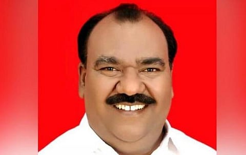 இலங்கை அகதிகளுக்கு குடியுரிமை கோரி தீர்மானம்; வரும் பட்ஜெட் கூட்டத் தொடரில் நிறைவேற்றப்படும் என அமைச்சர் கே.எஸ்.மஸ்தான் தகவல்