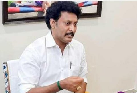 தமிழகத்திலும் ஜூலை 16-ல் பள்ளிகள் திறப்பா?- அமைச்சர் அன்பில் மகேஸ் தகவல்