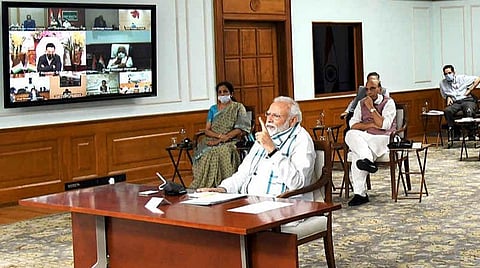 கோப்புப் படம்