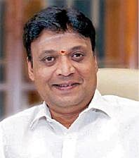 கே.வி.எஸ்.சீனிவாசன்