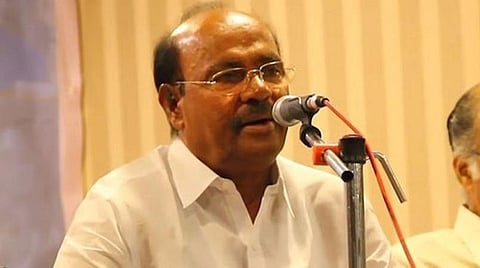 ராமதாஸ்: கோப்புப்படம்