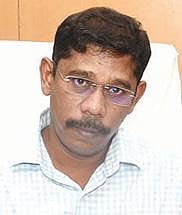 ப.மு.நெ.முஜிபுர் ரகுமான்