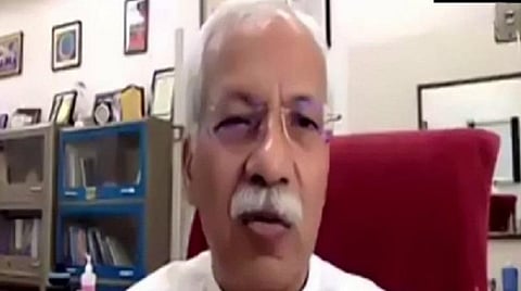 'ஜிகா' தொற்று நோய் அல்ல; ஆனால் மிகுந்த கவனம் செலுத்த வேண்டியது: நிபுணர் தகவல்