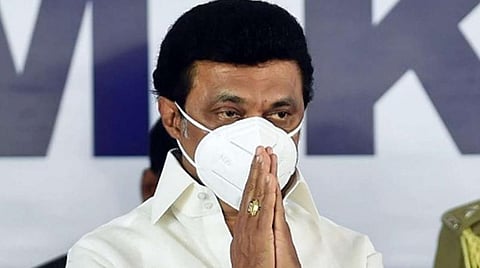 துணை நகரங்களுக்கு பதில் பல்வேறு துறைகள் பங்களிப்புடன் கூடிய ஒருங்கிணைந்த வளர்ச்சி மையங்கள்: அமைச்சர், அதிகாரிகளுக்கு முதல்வர் மு.க.ஸ்டாலின் அறிவுறுத்தல்