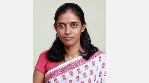 தடுப்பூசியிலும் ஊழல்; மோடி அரசின் ஊழலை வெளிக்கொண்டும் வரும் பணியைத் தொடங்கியுள்ளது காங்கிரஸ்: எம்.பி. ஜோதிமணி பேட்டி