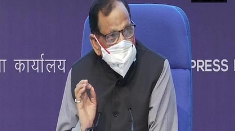 கரோனாவுக்கு எதிரான போரில் அடுத்த 100 முதல் 125 நாட்கள் மிகவும் முக்கியமானவை: மத்திய அரசு