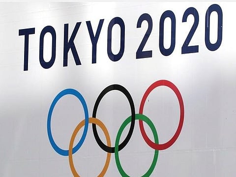 படம் | ஏஎன்ஐ