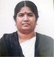 செ.ராஜலட்சுமி